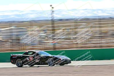 media/Feb-26-2023-Speed Ventures (Sun) [[7ac2dc7a13]]/1-SSC Spec vett race/session 2 turn 5/